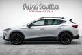 CUPRA Formentor 1,4 e-Hybrid 204 DSG Leasingfähig MWST. Weiß - thumbnail 22