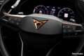 CUPRA Formentor 1,4 e-Hybrid 204 DSG Leasingfähig MWST. Weiß - thumbnail 37