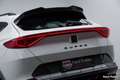 CUPRA Formentor 1,4 e-Hybrid 204 DSG Leasingfähig MWST. Weiß - thumbnail 19