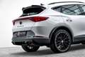 CUPRA Formentor 1,4 e-Hybrid 204 DSG Leasingfähig MWST. Weiß - thumbnail 14