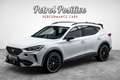 CUPRA Formentor 1,4 e-Hybrid 204 DSG Leasingfähig MWST. Weiß - thumbnail 2