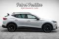 CUPRA Formentor 1,4 e-Hybrid 204 DSG Leasingfähig MWST. Weiß - thumbnail 11