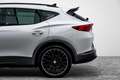 CUPRA Formentor 1,4 e-Hybrid 204 DSG Leasingfähig MWST. Weiß - thumbnail 23