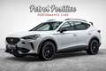CUPRA Formentor 1,4 e-Hybrid 204 DSG Leasingfähig MWST. Weiß - thumbnail 1