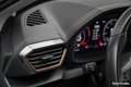 CUPRA Formentor 1,4 e-Hybrid 204 DSG Leasingfähig MWST. Weiß - thumbnail 29