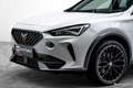 CUPRA Formentor 1,4 e-Hybrid 204 DSG Leasingfähig MWST. Weiß - thumbnail 3