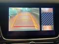 Opel Grandland X 2.0 Ecotec 177cv Ultimate Auto S&S Bianco - thumbnail 14