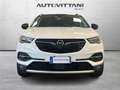 Opel Grandland X 2.0 Ecotec 177cv Ultimate Auto S&S Bianco - thumbnail 2