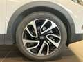 Opel Grandland X 2.0 Ecotec 177cv Ultimate Auto S&S Bianco - thumbnail 8