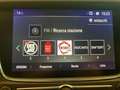 Opel Grandland X 2.0 Ecotec 177cv Ultimate Auto S&S Bianco - thumbnail 13