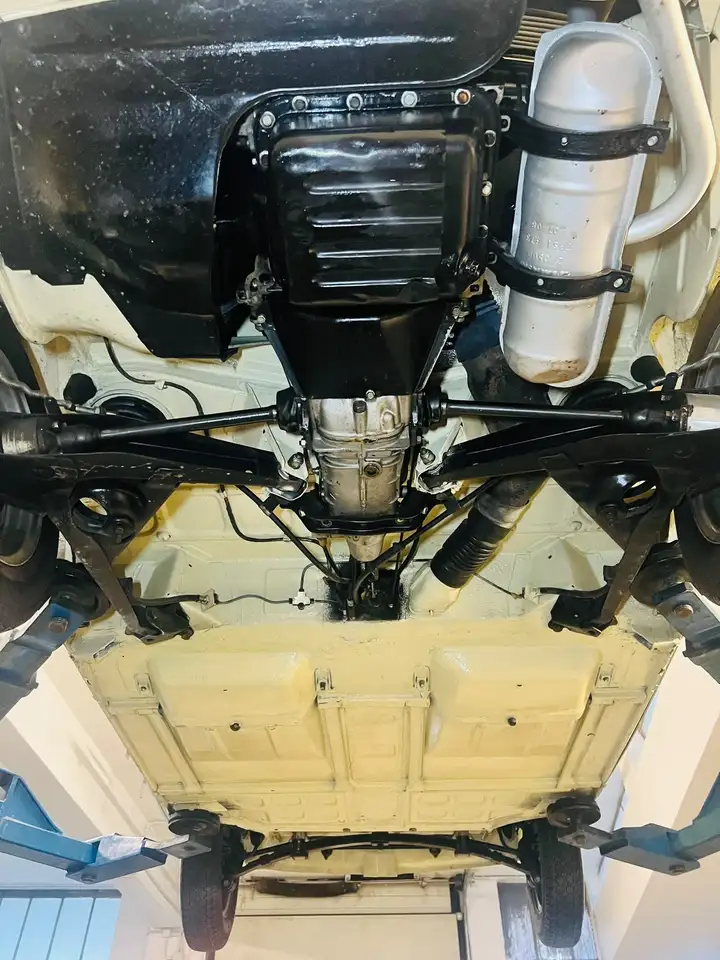 Fiat 500L, foto 5