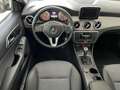 Mercedes-Benz GLA 200 Klima, Leder, erst 33.000 km.!, Multi Marrón - thumbnail 5