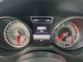 Mercedes-Benz GLA 200 Klima, Leder, erst 33.000 km.!, Multi Marrón - thumbnail 6