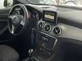 Mercedes-Benz GLA 200 Klima, Leder, erst 33.000 km.!, Multi Marrón - thumbnail 13