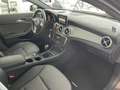 Mercedes-Benz GLA 200 Klima, Leder, erst 33.000 km.!, Multi Marrón - thumbnail 11