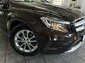 Mercedes-Benz GLA 200 Klima, Leder, erst 33.000 km.!, Multi Kahverengi - thumbnail 15