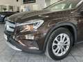Mercedes-Benz GLA 200 Klima, Leder, erst 33.000 km.!, Multi Marrón - thumbnail 17