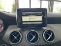 Mercedes-Benz GLA 200 Klima, Leder, erst 33.000 km.!, Multi Marrón - thumbnail 8