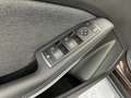 Mercedes-Benz GLA 200 Klima, Leder, erst 33.000 km.!, Multi Marrón - thumbnail 10