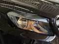 Mercedes-Benz GLA 200 Klima, Leder, erst 33.000 km.!, Multi Marrón - thumbnail 16