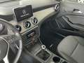 Mercedes-Benz GLA 200 Klima, Leder, erst 33.000 km.!, Multi Marrón - thumbnail 7
