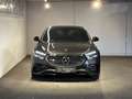 Mercedes-Benz E 300 de 4MATIC Limousine mit EQ Hybrid Technologie Öste Gri - thumbnail 3