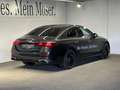Mercedes-Benz E 300 de 4MATIC Limousine mit EQ Hybrid Technologie Öste Gri - thumbnail 5