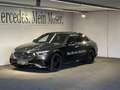 Mercedes-Benz E 300 de 4MATIC Limousine mit EQ Hybrid Technologie Öste Gri - thumbnail 2