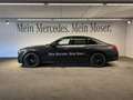 Mercedes-Benz E 300 de 4MATIC Limousine mit EQ Hybrid Technologie Öste Gri - thumbnail 4