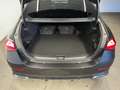 Mercedes-Benz E 300 de 4MATIC Limousine mit EQ Hybrid Technologie Öste Gri - thumbnail 12