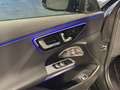Mercedes-Benz E 300 de 4MATIC Limousine mit EQ Hybrid Technologie Öste Gri - thumbnail 11