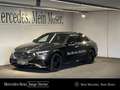 Mercedes-Benz E 300 de 4MATIC Limousine mit EQ Hybrid Technologie Öste Gri - thumbnail 1