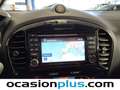 Nissan Juke 1.6i Tekna Sport Negro - thumbnail 7