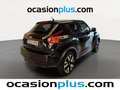 Nissan Juke 1.6i Tekna Sport Negro - thumbnail 4