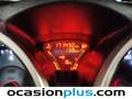 Nissan Juke 1.6i Tekna Sport Negro - thumbnail 9