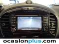 Nissan Juke 1.6i Tekna Sport Negro - thumbnail 8