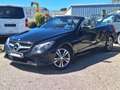 Mercedes-Benz CL 220 d Fascination A Zwart - thumbnail 2