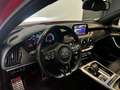 Kia Stinger GT 4WD *AHK-HuD-360°* Rot - thumbnail 11