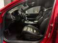 Kia Stinger GT 4WD *AHK-HuD-360°* Rot - thumbnail 10