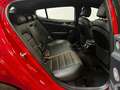Kia Stinger GT 4WD *AHK-HuD-360°* Rot - thumbnail 17