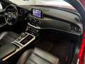 Kia Stinger GT 4WD *AHK-HuD-360°* Rot - thumbnail 15