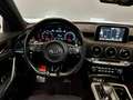 Kia Stinger GT 4WD *AHK-HuD-360°* Rot - thumbnail 12