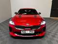 Kia Stinger GT 4WD *AHK-HuD-360°* Rot - thumbnail 5