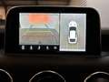 Kia Stinger GT 4WD *AHK-HuD-360°* Rot - thumbnail 16