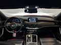 Kia Stinger GT 4WD *AHK-HuD-360°* Rot - thumbnail 13
