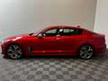 Kia Stinger GT 4WD *AHK-HuD-360°* Rot - thumbnail 7