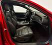 Kia Stinger GT 4WD *AHK-HuD-360°* Rot - thumbnail 14