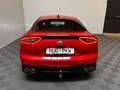 Kia Stinger GT 4WD *AHK-HuD-360°* Rot - thumbnail 8