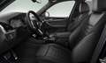 BMW X3 M40i xDrive - Pano - Trekhaak - Memory - Harman Ka Noir - thumbnail 2