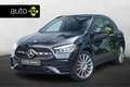 Mercedes-Benz GLA 250 e AMG Line Schwarz - thumbnail 1